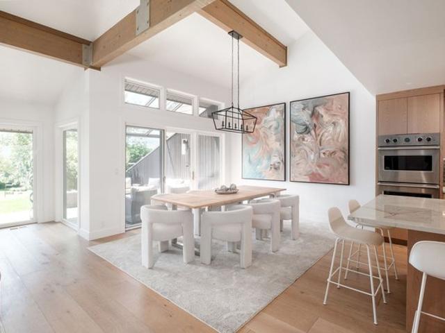 Townhouse for sale in Park City, Utah