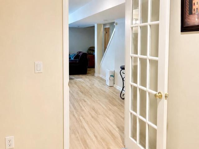 House for rent in Adelphi, Maryland