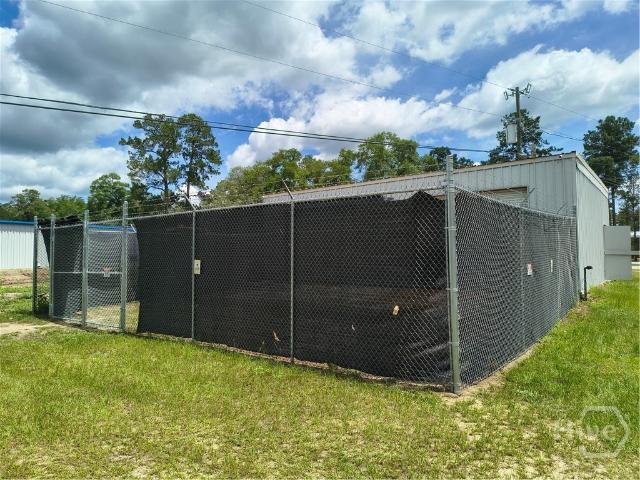 Property for rent in Bloomingdale, Georgia