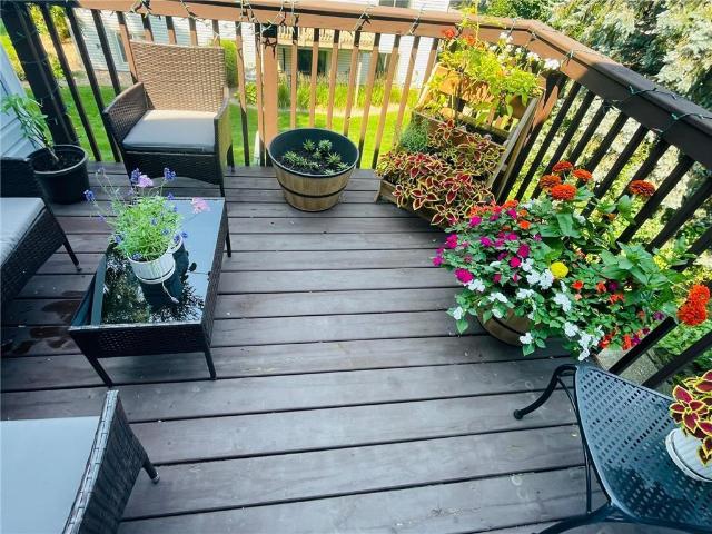 Property for sale in Ramsey, Minnesota