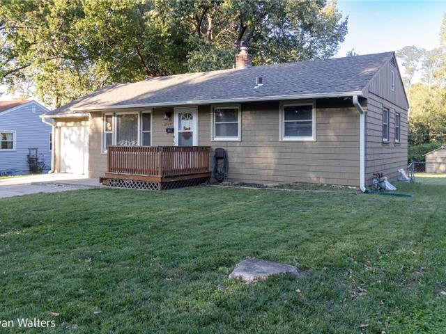 House for sale in Glen Ridge, Independence