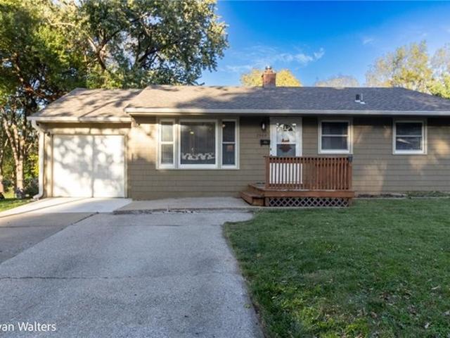 House for sale in Glen Ridge, Independence