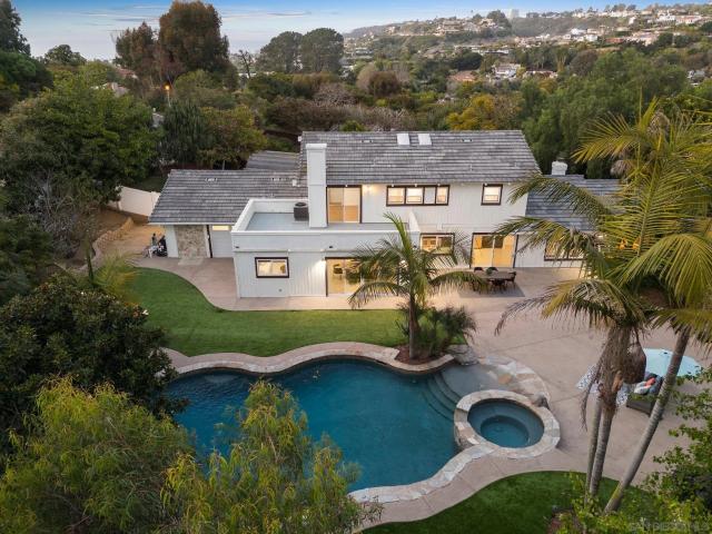 Property for sale in Jacumba, California