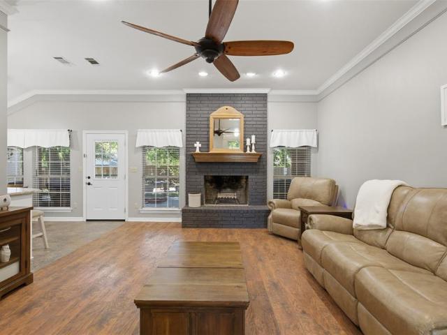 House for sale in Denton, Denton County