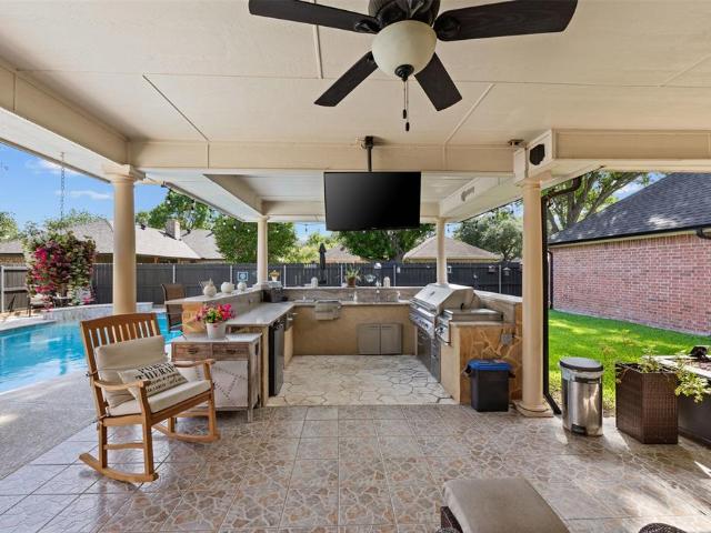 House for sale in Ellis, Texas