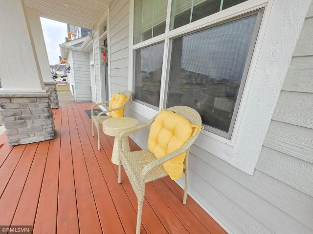 House for sale in Wright, Minnesota