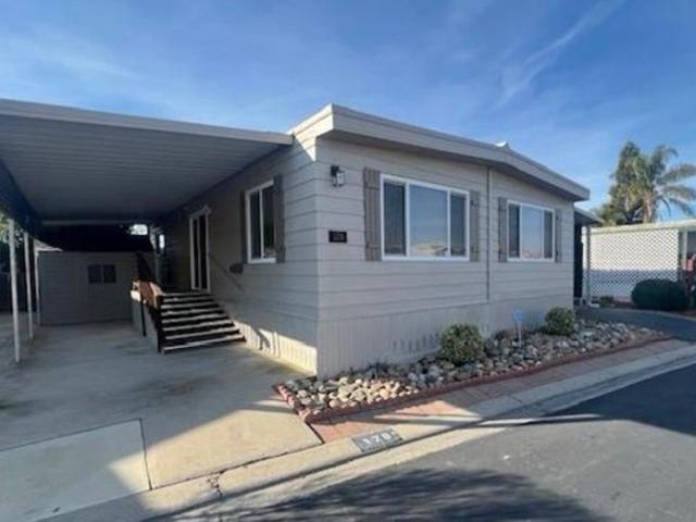 House for sale in Escalon, California