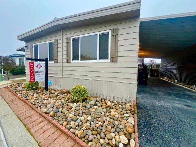 Property for sale in Escalon, California