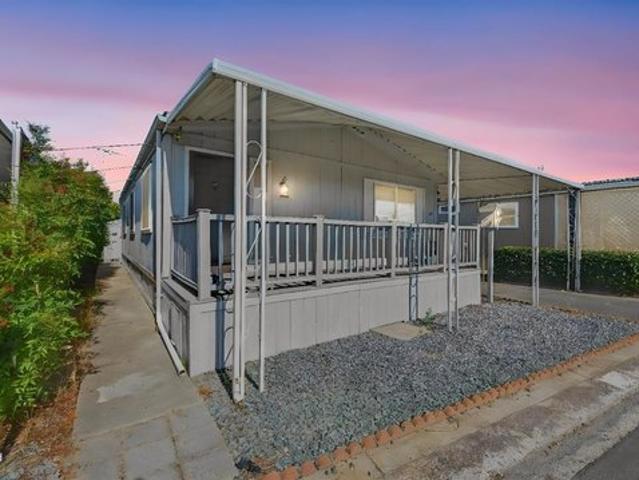 House for sale in Escalon, California
