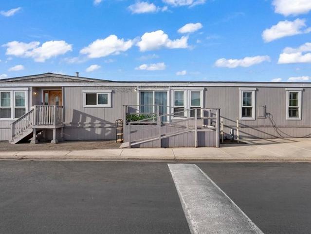 House for sale in Escalon, San Joaquin County