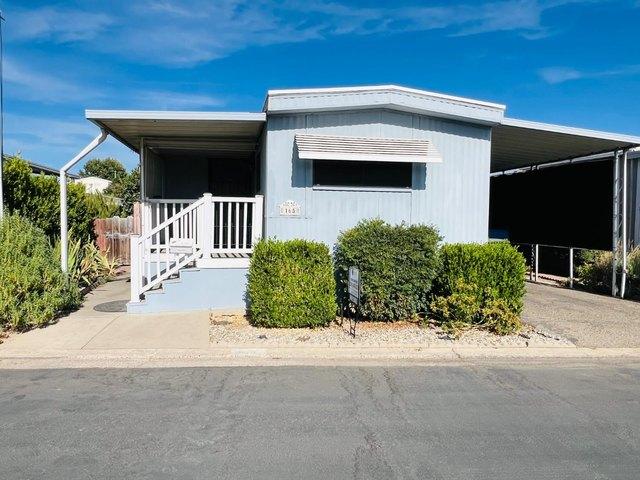 House for sale in Escalon, California