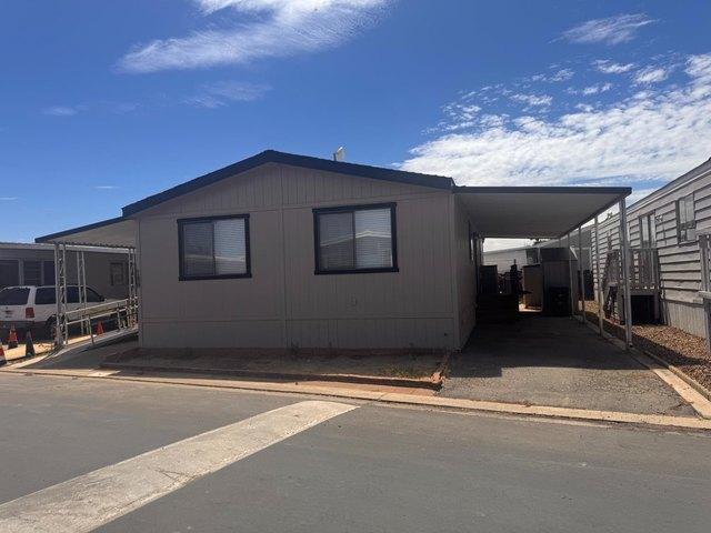 House for sale in Escalon, California