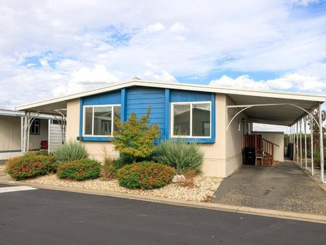 House for sale in Escalon, California