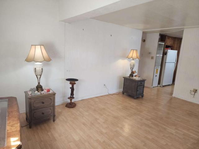 Property for sale in Escalon, California
