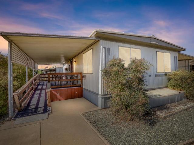 Property for sale in Escalon, California