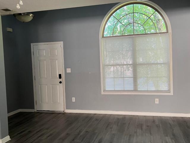 Property for rent in Lexington, Kentucky