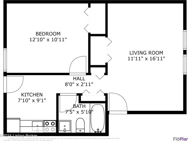 Condo for sale in Louisville, Kentucky