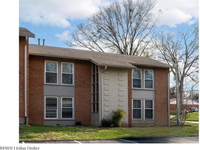 Condo for sale in Louisville, Kentucky
