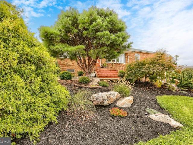 House for sale in Susquehanna, Pennsylvania