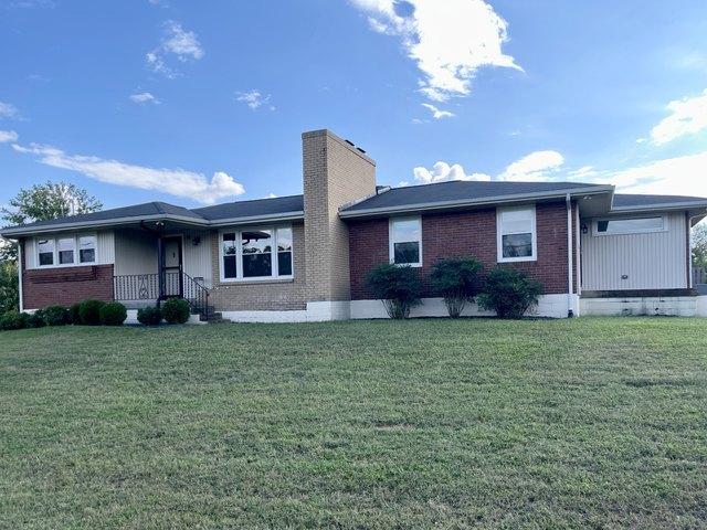 House for sale in Lincoya Hills, Nashville