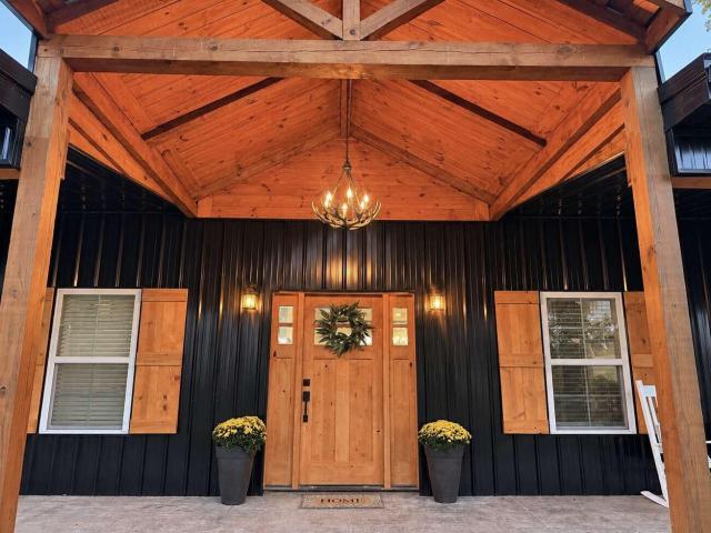 House for sale in Bath, Kentucky