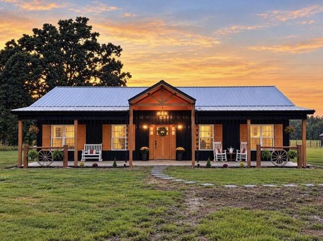 House for sale in Bath, Kentucky