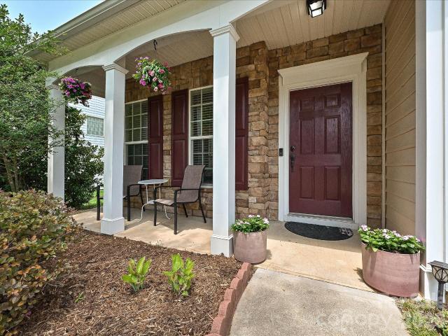 House for sale in Mecklenburg, North Carolina