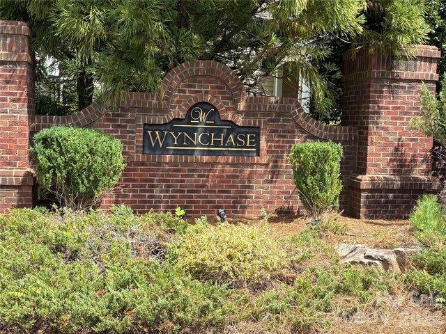 House for sale in Mecklenburg, North Carolina