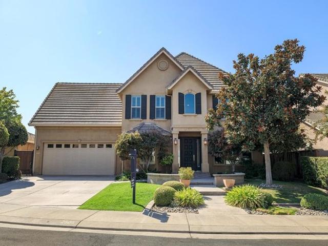 House for sale in Escalon, San Joaquin County