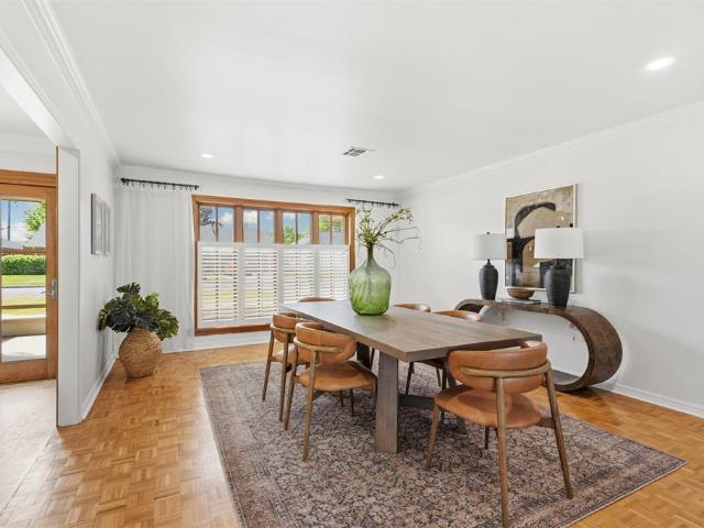 House for sale in Oklahoma City, Oklahoma