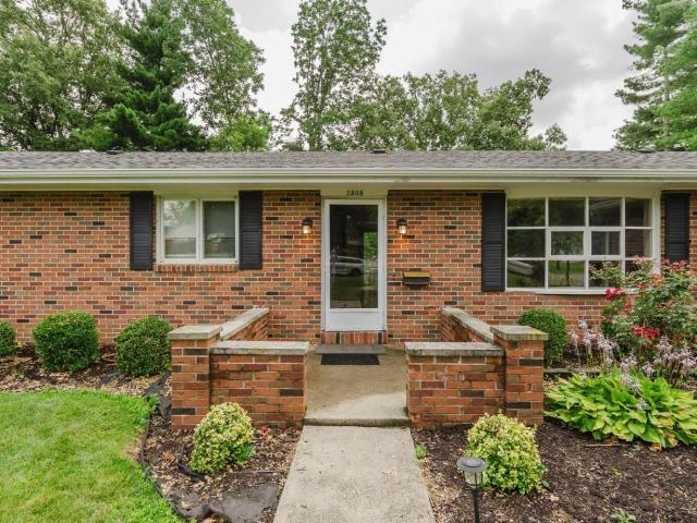 House for sale in Findlay, Ohio