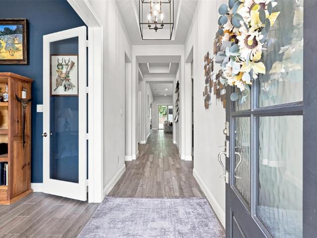 House for sale in Melissa, Texas