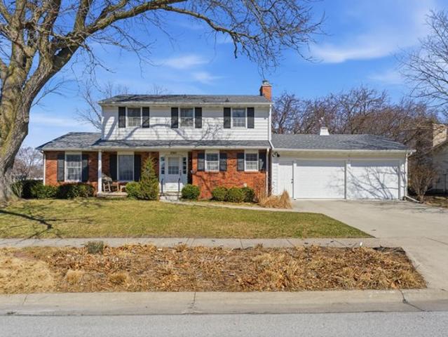 House for sale in Story, Iowa
