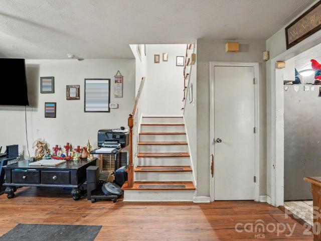 House for sale in Claremont, Catawba County