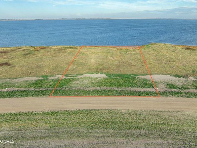 Land for sale in North Dakota