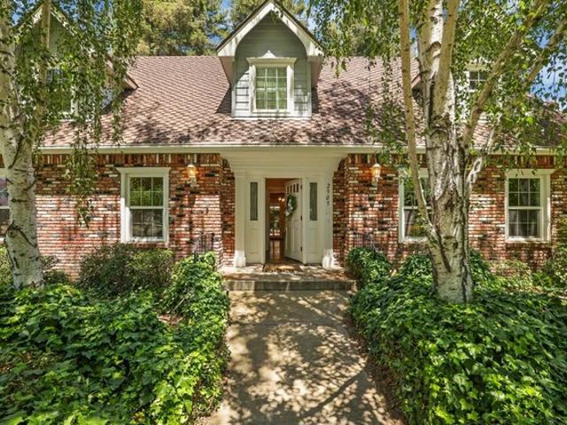 House for sale in Turlock, California