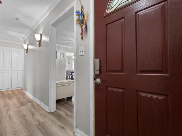 House for sale in Garland, Texas