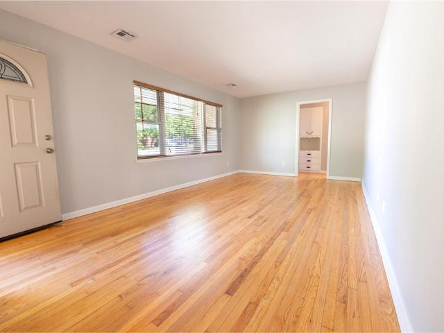 House for sale in Midwest City, Oklahoma