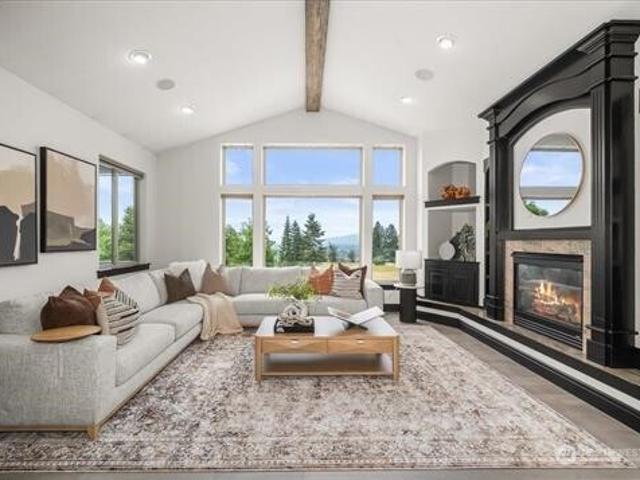 House for sale in Liberty Lake, Spokane County