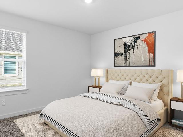House for sale in Sealy, Austin County