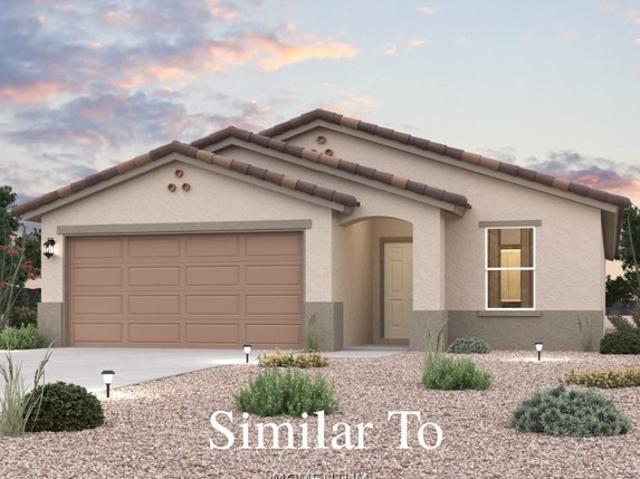 House for sale in Bullhead City, Arizona