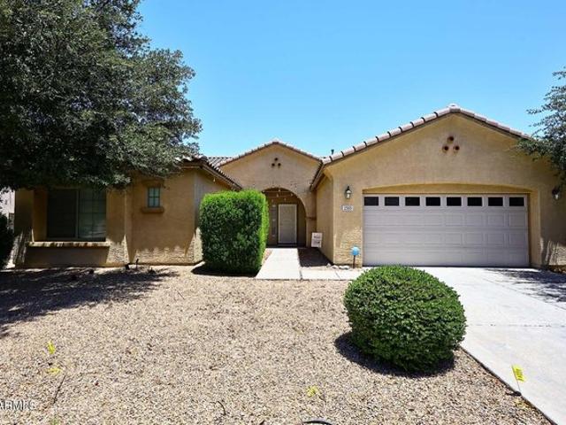 House for sale in Avondale, Arizona