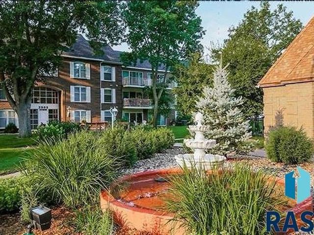 Condo for sale in Sioux Falls, South Dakota