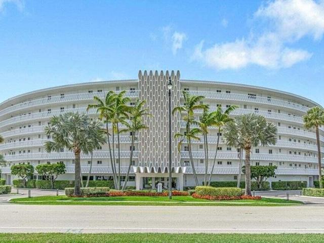 Condo for sale in Palm Beach, Florida