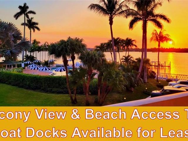 Condo for sale in Palm Beach, Florida
