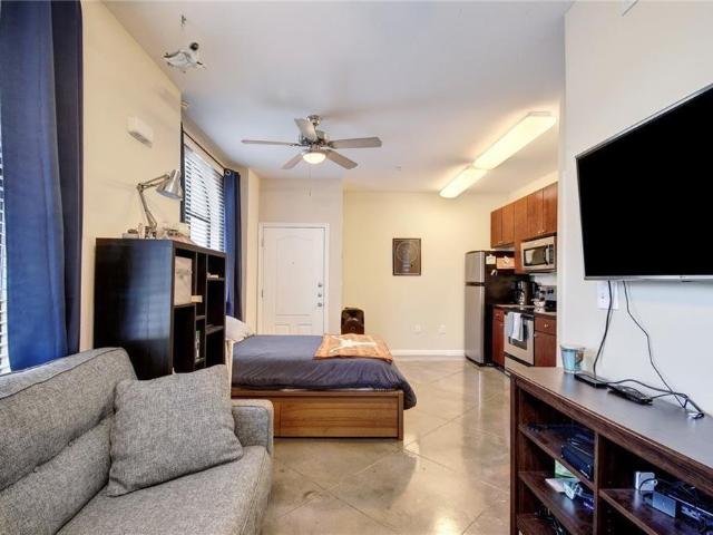 Condo for sale in Austin, Texas