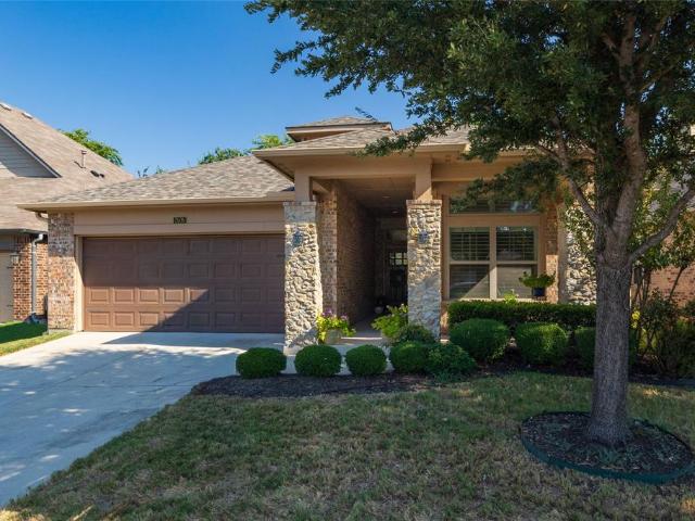 House for sale in Bedford, Texas