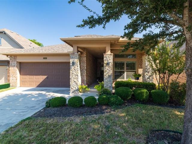 House for sale in Bedford, Texas