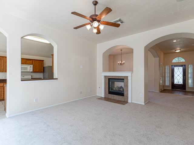 House for sale in Shadow Creek Ranch, Pearland