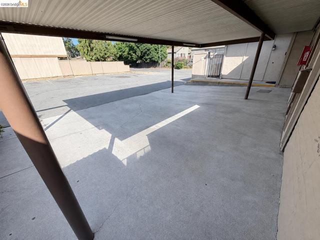 Townhouse for sale in Antioch, California